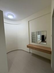 Bartley Road (D19), Apartment #555800271